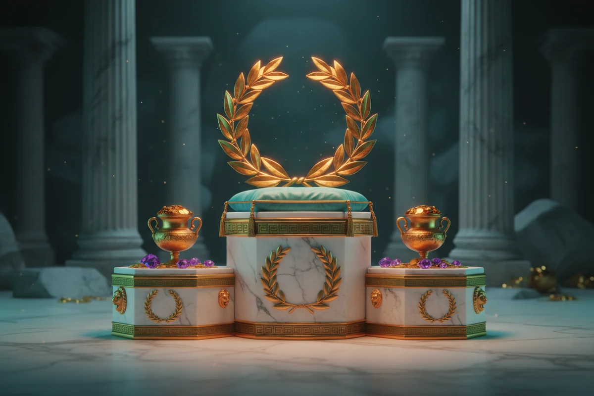Betmica Casino — Betmica Welcome Bonus: 570% up to £5,700 + 270 Free Spins